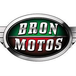 Bron Motos, - Horaires d'ouverture