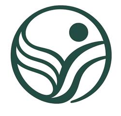 Valérie BEUQUE Naturopathe / Conseillère en nutrition Cabinet de santé naturelle pluridisciplinaire, La Rochette - Horaires d'ouverture