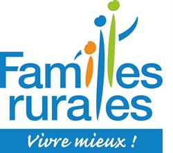 Familles Rurales Avesnois Mormal, Bavay - Horaires d'ouverture