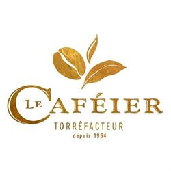 Le Caféier, Cholet - Horaires d'ouverture