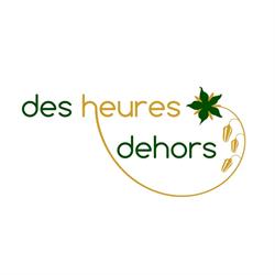 Des Heures Dehors, Ploërmel - Horaires d'ouverture