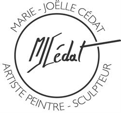 Cedat Marie-Joëlle, Vouzon - Horaires d'ouverture