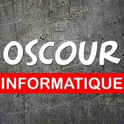 Oscour informatique, Saint-Pons-de-Thomières - Horaires d'ouverture