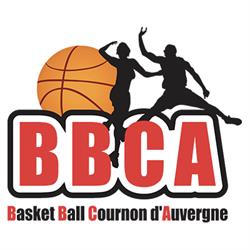 Basket-Ball Cournon d'Auvergne, Cournon-d'Auvergne - Horaires d'ouverture