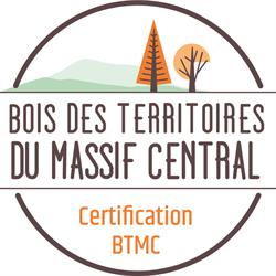 Bois territoires massif central, Lempdes - Horaires d'ouverture