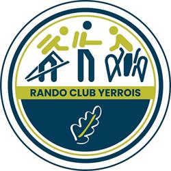 Rando Club Yerrois, Yerres - Horaires d'ouverture