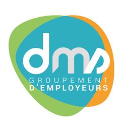 DMS Bergerac, - Horaires d'ouverture