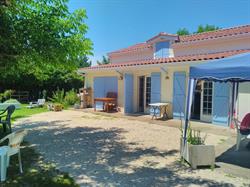 Le Renc'art, Bergerac - Horaires d'ouverture