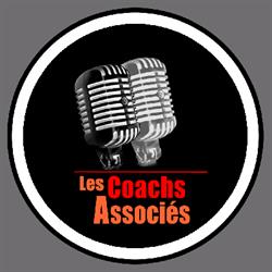 Les coachs associés, Asnières-sur-Seine - Horaires d'ouverture