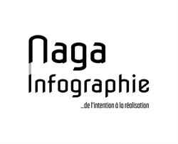 Naga-Infographie, Vincennes - Horaires d'ouverture