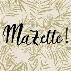 mazette, Montpellier - Horaires d'ouverture
