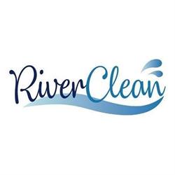 RiverClean, Montfort-en-Chalosse - Horaires d'ouverture