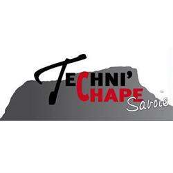 Techni'Chape Savoie, Montmélian - Horaires d'ouverture