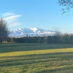 le Domaine du Qi Gong, Saleilles - Horaires d'ouverture