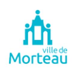 Centre Communal d'Action Sociale, Morteau - Horaires d'ouverture