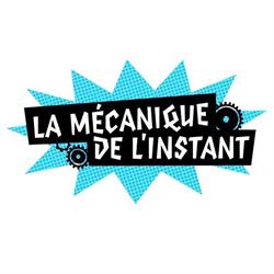 La Mecanique de L Instant, Arcueil - Horaires d'ouverture