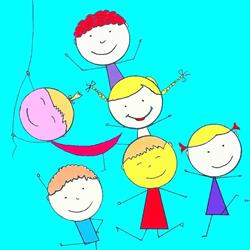 Les Petits Filous, Sorbiers - Horaires d'ouverture