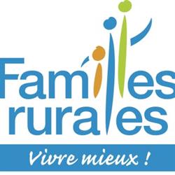 Familles Rurales Fédération du Nord, Armentières - Horaires d'ouverture
