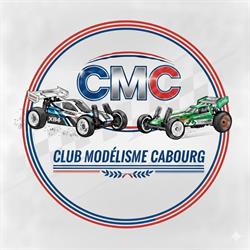 Club Modélisme Cabourg, - Horaires d'ouverture