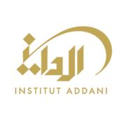 Institut Addani, Villeneuve-Saint-Georges - Horaires d'ouverture