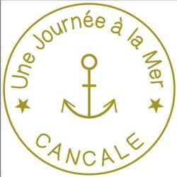 Une Journée à la Mer, Cancale - Horaires d'ouverture