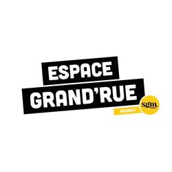 Centre commercial Espace Grand Rue, Roubaix - Horaires d'ouverture