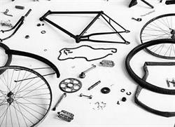 ALVY Cycle, Chatou - Horaires d'ouverture