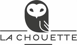 Biocoop La Chouette, Montesson - Horaires d'ouverture