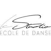 Ecole de Danse Le Studio, Rumilly - Horaires d'ouverture