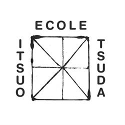 Ecole Itsuo Tsuda, Paris - Horaires d'ouverture