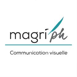 Magri'ph, Saint-Estèphe - Horaires d'ouverture