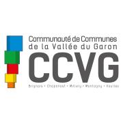 Communauté de communes de la Vallée du Garon, Brignais - Horaires d'ouverture