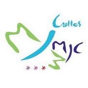 MJC de Crolles, - Horaires d'ouverture