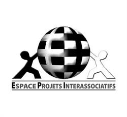 Espace Projets Interassociatifs (EPI), Vaulx-en-Velin - Horaires d'ouverture
