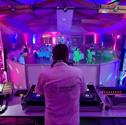 Sono Mix Night, Saint-Galmier - Horaires d'ouverture