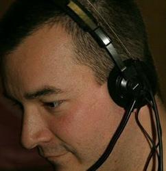 Dominique Villemagne - DV Animation - Dj Animateur, Veauche - Horaires d'ouverture