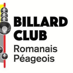 Billard Club Romanais Péageois, Romans-sur-Isère - Horaires d'ouverture