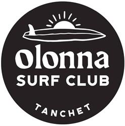 Olonna Surf Club, Les Sables-d'Olonne - Horaires d'ouverture