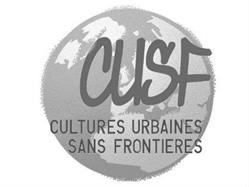 Cultures Urbaines Sans Frontieres, Sète - Horaires d'ouverture