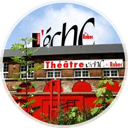 Théâtre Echo Du Robec, Darnétal - Horaires d'ouverture