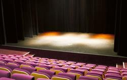 Théâtre de l'Echo du Robec, Darnétal - Horaires d'ouverture
