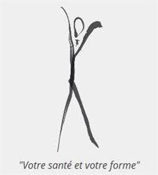 Centre Pilates Saint-Didier-Au-Mont-D'or, Saint-Didier-au-Mont-d'Or - Horaires d'ouverture