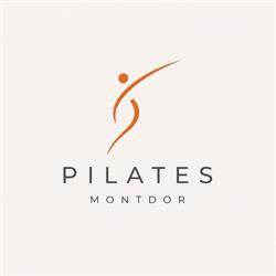 Centre Pilates Mont d'Or, Saint-Didier-au-Mont-d'Or - Horaires d'ouverture
