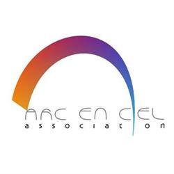 Association Arc En Ciel, Villeneuve-Saint-Georges - Horaires d'ouverture