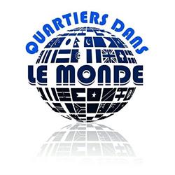 Quartiers Dans le Monde, Orly - Horaires d'ouverture