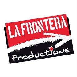 La Frontera Production, Saint-Estève - Horaires d'ouverture