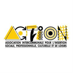 Association ACTION - Siège, Avesnes-les-Aubert - Horaires d'ouverture