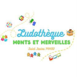 Monts et Merveilles, Saint-Jeoire - Horaires d'ouverture
