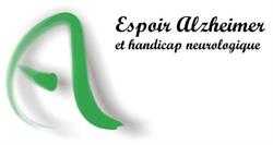 Espoir Alzheimer, Bourg-la-Reine - Horaires d'ouverture