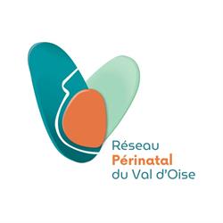 Réseau Périnatal Du Val D'Oise, Cormeilles-en-Parisis - Horaires d'ouverture